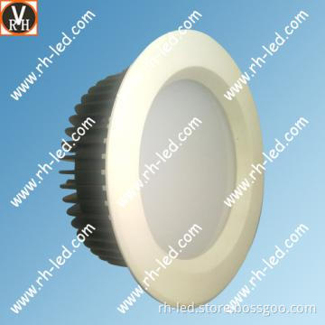 High Quality LED Downlight